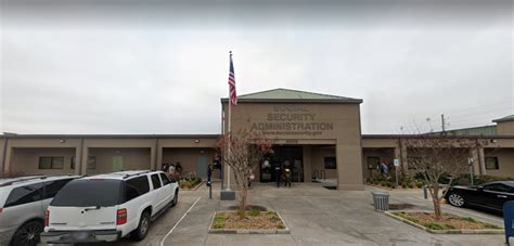 social security office near rexburg, id|Social Security Offices in Rexburg, Idaho